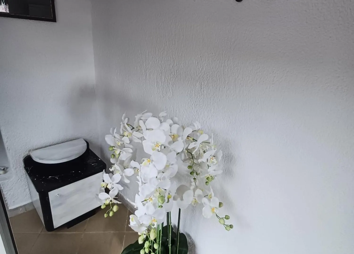 Apartmani Babic Klenovica